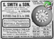 Smith 1905 0.jpg